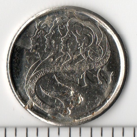 2001-Dime-Stamp-Error?